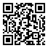 https://www.chigua1.com/scock/1510955435.html
