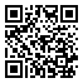 https://www.chigua1.com/scock/1510955735.html