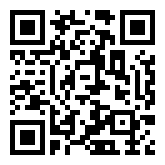 https://www.chigua1.com/scock/1510956335.html