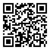 https://www.chigua1.com/scock/1510956435.html