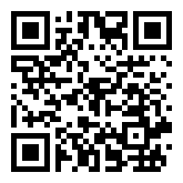 https://www.chigua1.com/scock/1510956535.html