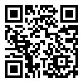 https://www.chigua1.com/scock/1510956935.html