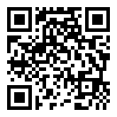 https://www.chigua1.com/scock/1510957135.html