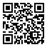 https://www.chigua1.com/scock/1510957235.html