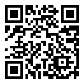 https://www.chigua1.com/scock/1510957335.html