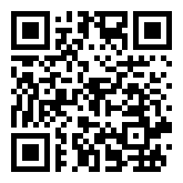 https://www.chigua1.com/scock/1510957435.html