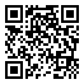 https://www.chigua1.com/scock/1510957535.html
