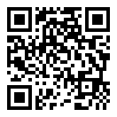 https://www.chigua1.com/scock/1510957635.html