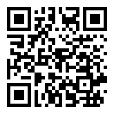https://www.chigua1.com/scock/1510957735.html