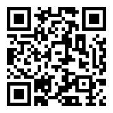 https://www.chigua1.com/scock/1510957935.html