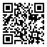 https://www.chigua1.com/scock/1510958135.html