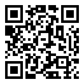 https://www.chigua1.com/scock/1510958235.html