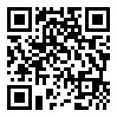 https://www.chigua1.com/scock/1510958335.html