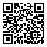 https://www.chigua1.com/scock/1510958435.html
