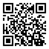 https://www.chigua1.com/scock/1510958535.html