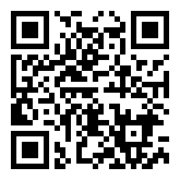 https://www.chigua1.com/scock/1510958635.html