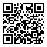 https://www.chigua1.com/scock/1510958735.html