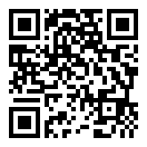 https://www.chigua1.com/scock/1510958935.html