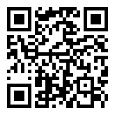 https://www.chigua1.com/scock/1510959235.html