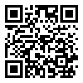 https://www.chigua1.com/scock/1510959435.html