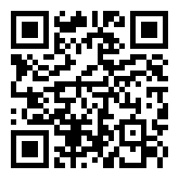 https://www.chigua1.com/scock/1510959535.html