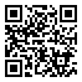https://www.chigua1.com/scock/1510959635.html