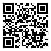 https://www.chigua1.com/scock/1510959735.html