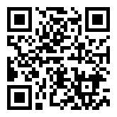 https://www.chigua1.com/scock/1510959935.html