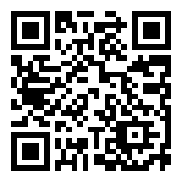 https://www.chigua1.com/scock/1510960035.html