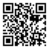 https://www.chigua1.com/scock/1510960135.html