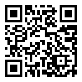 https://www.chigua1.com/scock/1510960235.html