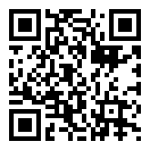 https://www.chigua1.com/scock/1510960335.html