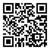 https://www.chigua1.com/scock/1510960535.html