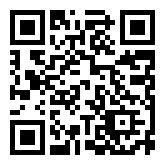 https://www.chigua1.com/scock/1510960635.html