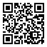 https://www.chigua1.com/scock/1510960935.html