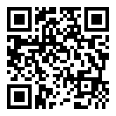 https://www.chigua1.com/scock/1510961035.html