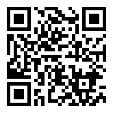 https://www.chigua1.com/scock/1510961135.html