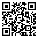 https://www.chigua1.com/scock/1510961235.html