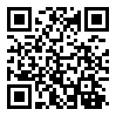 https://www.chigua1.com/scock/1510961335.html