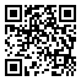 https://www.chigua1.com/scock/1510961435.html
