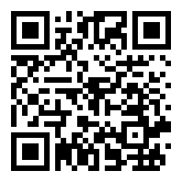 https://www.chigua1.com/scock/1510961635.html