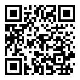 https://www.chigua1.com/scock/1510962035.html