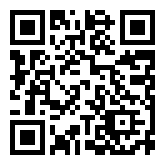 https://www.chigua1.com/scock/1510962235.html