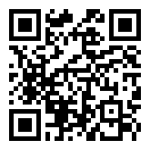 https://www.chigua1.com/scock/1510962335.html
