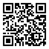 https://www.chigua1.com/scock/1510962435.html