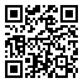 https://www.chigua1.com/scock/1510962535.html