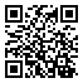 https://www.chigua1.com/scock/1510962635.html