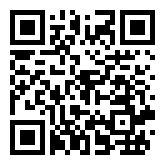 https://www.chigua1.com/scock/1510962735.html