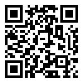 https://www.chigua1.com/scock/1510962835.html
