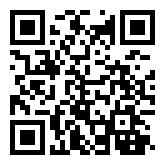https://www.chigua1.com/scock/1510962935.html